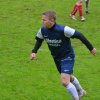 Meisterschaft Spiel (033)